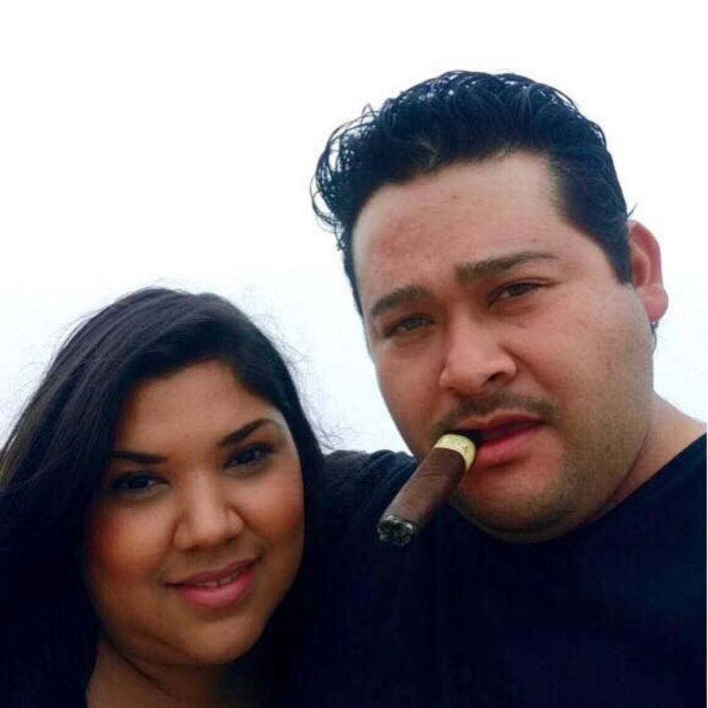 Meet your Posher, Lia